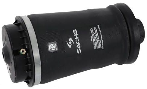 SACHS 994 900 Luftfederung Luftfeder Hinterachse