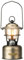 BougeRV VL01 Camping Lantern Rechargeable, Retro LED Camping Light, Stepless Dimming Portable Hanging Light, Serves as Power Bank, IPX4 Waterproof, for Camping, Tent, Hiking, Power Outage, Emergency