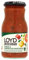 Loyd Grossman - Sauce tomate et légumes grillés au feu de bois - 1 pot de 350 g