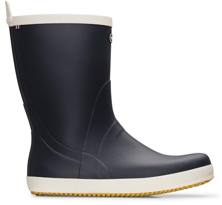 Viking Rep unisex - vuxen Regnsko gummistövlar