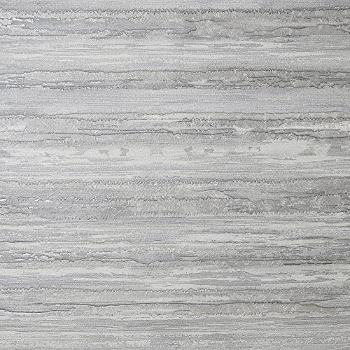 Arthouse Wallpaper Sahara Silver 297703 Full Roll