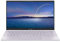 Asus ZenBook 14 UX425EA-KI836 - Ordenador Portátil 14 Full HD (Intel Core i7-1165G7, 16GB RAM, 512GB SSD, Iris Xe Graphics, Sin Sistema Operativo) Color Lila - Teclado QWERTY español