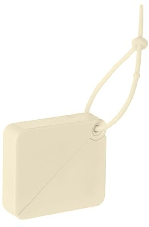 Lot de 50 feuilles de savon portables en mousse pour intérieur et extérieur, voyage, camping, linge, bain