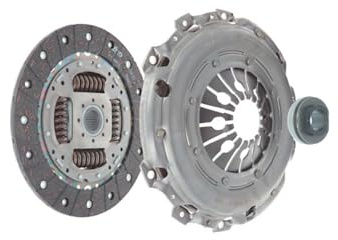 VALEO Kit d'embrayage 828392