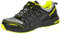 Goodyear Herren Metallfreie Arbeitssicherheit Trainer Mit Non Metallic Stoffkappe S1p / Sra Hro Sicherheitsschuhe, Schwarz Gelb, 37 EU