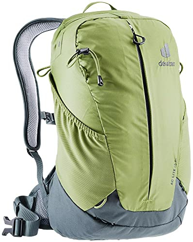 deuter AC Lite 15 SL Damen Wanderrucksack