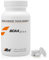 BCAA 2:1:1-1000 mg / 120 comprimés - Proportions optimales - Augmentent la résistance et la récupération musculaire - Alimentez vos muscles en BCAA pour une prise de masse efficace