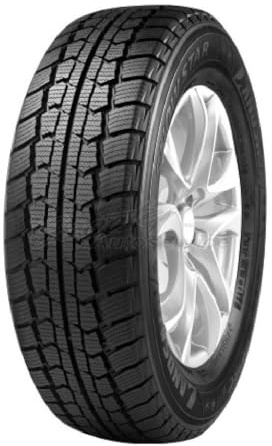 Pneumatico invernale LANDSAIL 205/65 R16 TL 107T LANDSAIL SNOW STAR