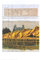 Germanposters Christo The Gates I (1990) Poster Kunstdruck Bild 100x70cm