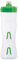 Fabric Cageless Wasserflasche, 750 ml, Grün
