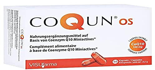 Visufarma 5060361080863