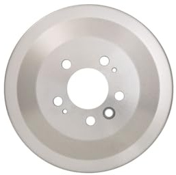 Bosch bromstrumma bak | 2 x 0 986 477 324