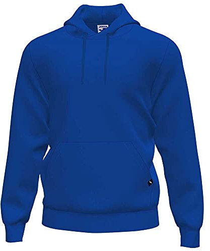Joma Sudadera con Capucha Montana