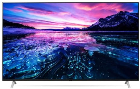 LG, 75UR762H3ZC 75 UHD Hotel TV