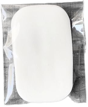 YAPAILANG 100/200/500 x Papierseifenblätter, tragbare lösliche Seife, Papierbögen, Einwegseife, Handwasch-Seifenblatt für Reisen, Outdoor