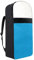 Generisch SUPBackpack/SUPTragerucksack, Reiserucksack für aufblasbares Paddleboard Stand Up Board Tragetasche Rucksack, 91 x 40 x 25 cm
