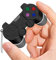 USB 3.0 Stick 16GB Speicherstick - Witzig USB Flash Laufwerk 16 GB PenDrive - FEBNISCTE Lustig Flash Drive Spielcontroller Memory Stick Geschenk für Vater/Bruder/Junge by FEBNISCTE