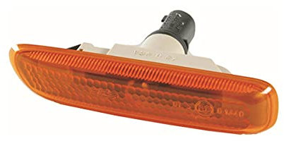 Kotflügelleuchte rechts passend für BMW 3er E46