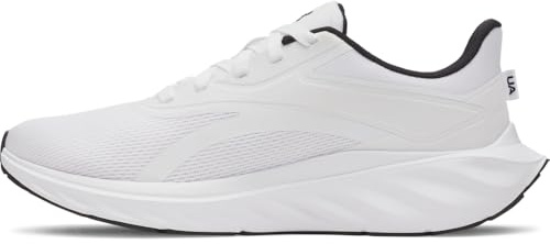 Under Armour 6009827-001 Men's Trainers