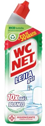 Glaskeramik-Reiniger Zitrone, entfettend 450 ml 4er-Pack