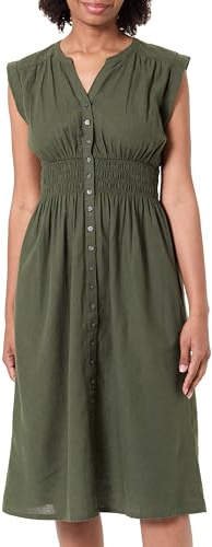 Levi'S Beatrice Mini Dress Vestido Informal Mujer (Pack de 1)