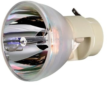 Projector Lamp Bulb for VIP180/0.8 VIP190 /0. E20. VIP195/0.7 VIP200/0 VIP230/0(VIP280 0.9 E20.8)