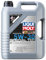 LIQUI MOLY Special Tec 5W-30 | 5 L | Synthesetechnologie Motoröl | Art.-Nr.: 1164