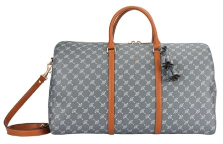 Joop! - damen weekender cortina 1.0 aurora - Reisetasche - Luaggage