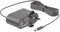24.35V Charger for Dyson DC35 DC30 DC31 DC34 DC43H DC45 DC56 DC57 Vacuum Dyson DC62 (24.35V)