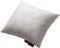 Centa Star 4832.00 Kuschelkissen Royal 40 x 40 cm Weiss