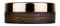 Gratiae Organic Beauty By Nature Ultrox Expression Marks Thermal Self Heating Mask