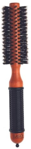 Sibel Rundbürste Classic 17/ 45 mm, 1 Stück