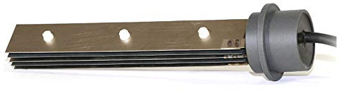 Bio-Pool Cellule Monarch Chloromatic 75 et 100 Compatible