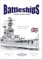 Battleships Retro Paper Game - Relive the game of your youth - 20 Double-sided Grid Cards - Fun Classic Old Strategy WW2 - Nostalgic Tactical Gift for the older men in your life - Dad, Granddad, Uncle