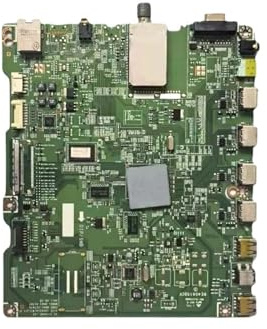 Carte mère de Remplacement, Compatible avec Samsung, Carte mère BN94-05392B for TV UE37D5000PWXXC UE37D5000PW UE37D5000