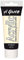 KREUL 28333 - El Greco Acrylic, 75 ml Tube in elfenbein, hochpigmentierte, glänzende Acrylfarbe in Studienqualität, buttrig vermalbar, für pastose Malerei