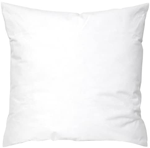 Linnea Kissenbezug, wasserdicht, 80 x 80 cm, Arnon Molton, 100 % Baumwolle, mit Polyurethan-Beschichtung