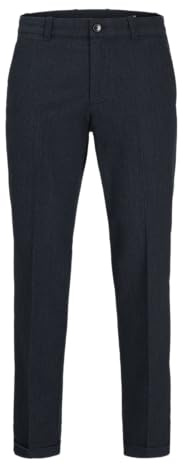 JACK & JONES herr jpstace henry chino sn Jpstace Henry Chino Sn