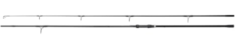 SHIMANO Caña Tribal TX-4A Carp 3,05m 10'0 3,25lb 2pc