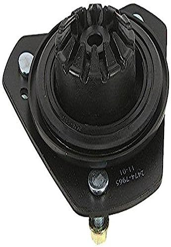 KYB SM5143 - Strut Mount Kit