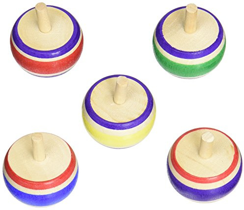Kendama Co KOMA-SAKA