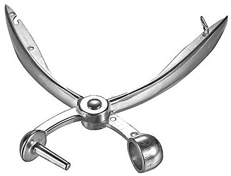 Stronrive Dénoyauteur à Cerises,Dénoyauteur Cherry and Olive Pitter Raisins et Cranberries Fruit Corer Pitter Kitchen Remover Tool Extracteur de Cuisine Tool