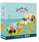 Oddy at Sea - Farm Puzzle Duo