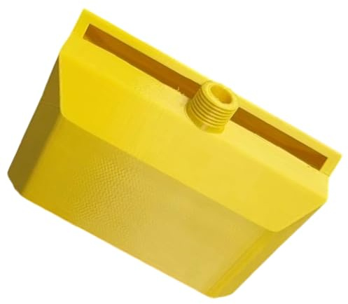 Limpiador de rodillos de pintura, herramienta de limpieza profesional para rodillo de pintura, herramienta de limpieza rápida