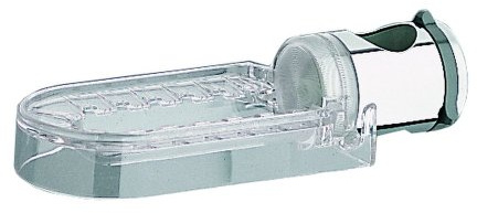 Relexa Plus Porte-Savon