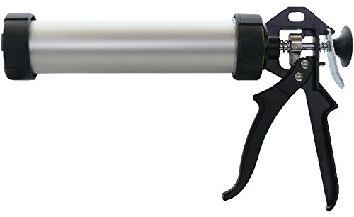 HaWe Kart-Presse Geschliffen Impex, 320 ml, 4600.2