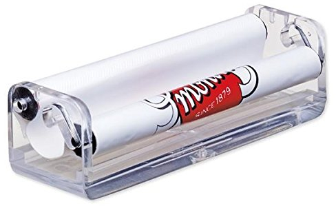 Smoking Standard-Drehmaschine