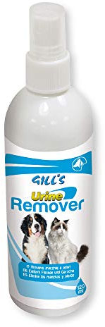 Croci Gill's Urine Remover