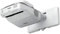 Epson EB-685W - 3LCD projector - 3500 lumens (white) - 3500 lumens (colour) - WXGA (1280 x 800) - 16:10-720p - LAN