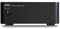 NAD CS1 Endpoint Bluetooth Network Streamer
